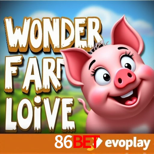 Experimente o Login Seguro Premium no 86bet