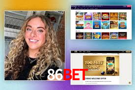 86bet