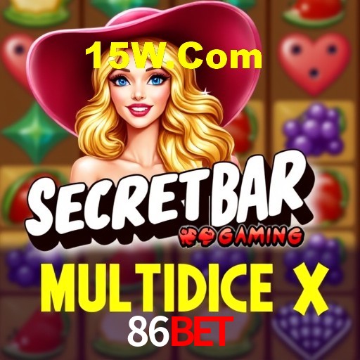 86bet