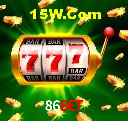 86bet