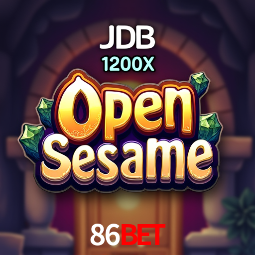 86bet login