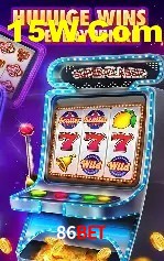 86bet,86bet.com