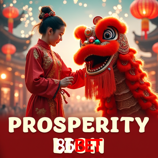 86bet,86bet.com