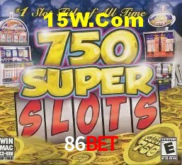 86bet login