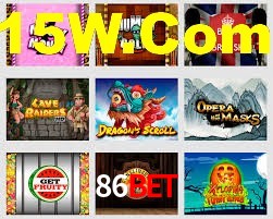 86bet login