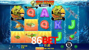 86bet,86bet.com
