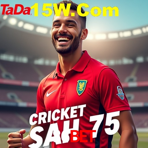 86bet login