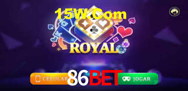 86bet.com