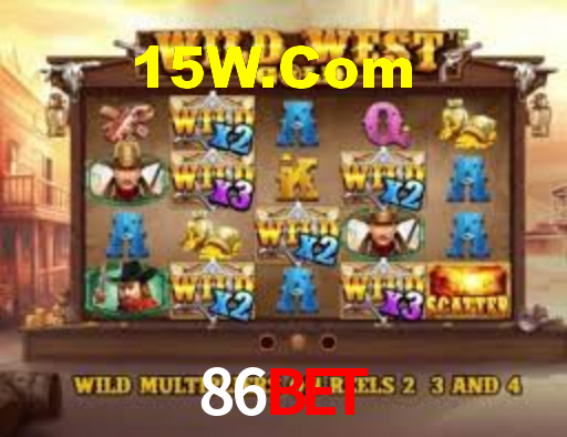 86bet