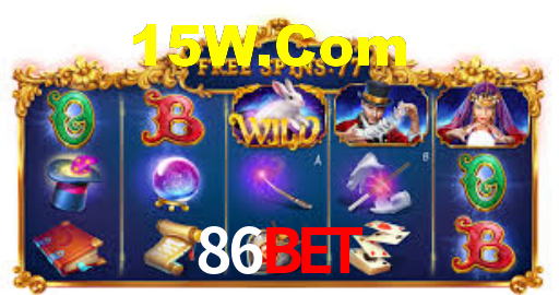 86bet,86bet.com