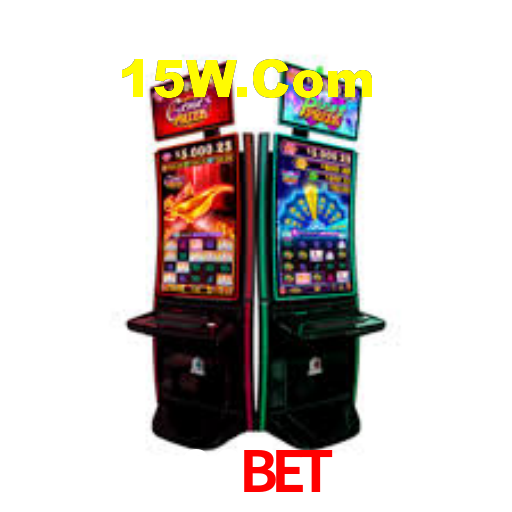 86bet