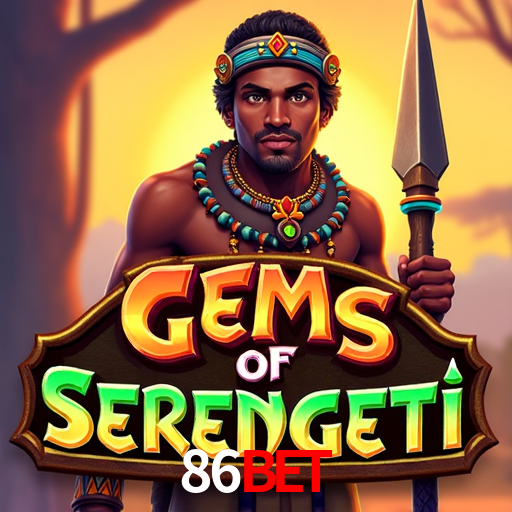 86bet.com