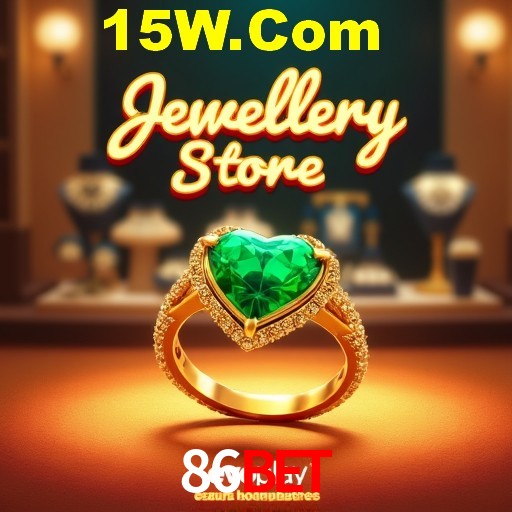 86bet,86bet.com