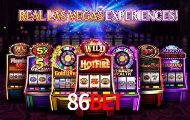 86bet,86bet.com